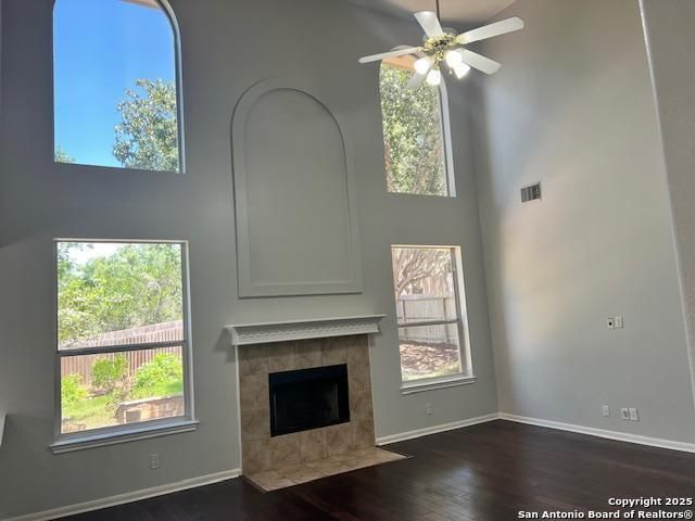 911 Treaty Oak, San Antonio, TX 78258