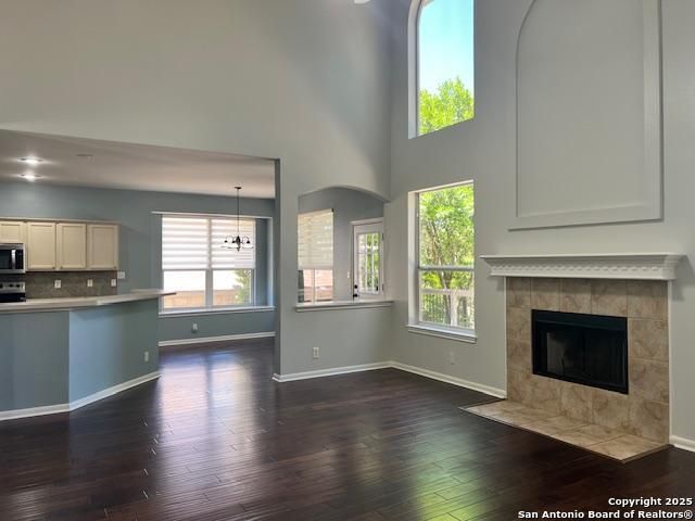 911 Treaty Oak, San Antonio, TX 78258