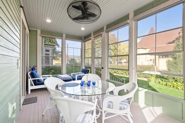 920 Geneva STREET, Lake Geneva, WI 53147