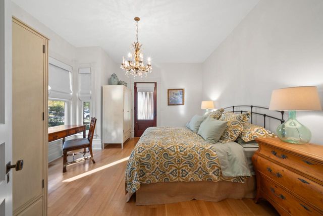 920 Geneva STREET, Lake Geneva, WI 53147