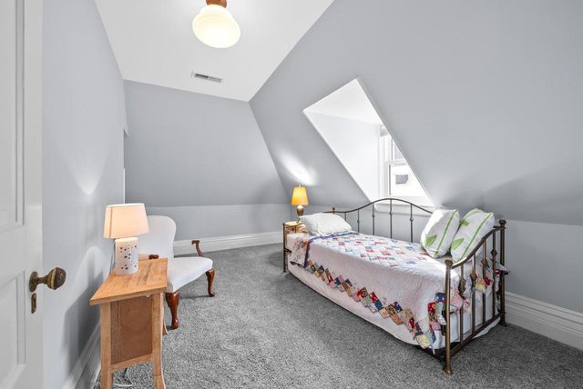 920 Geneva STREET, Lake Geneva, WI 53147