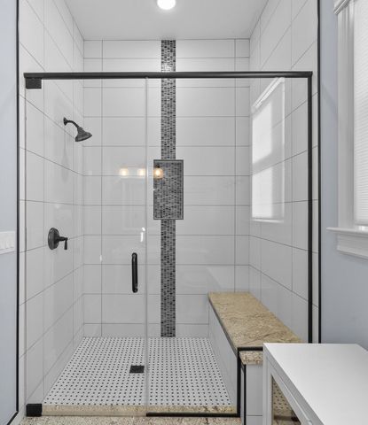 920 Geneva STREET, Lake Geneva, WI 53147