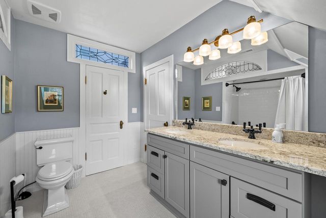 920 Geneva STREET, Lake Geneva, WI 53147