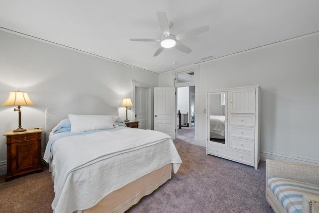 920 Geneva STREET, Lake Geneva, WI 53147