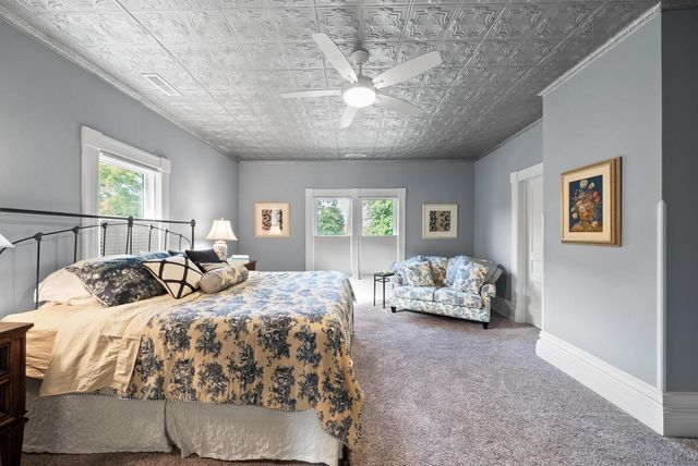 920 Geneva STREET, Lake Geneva, WI 53147