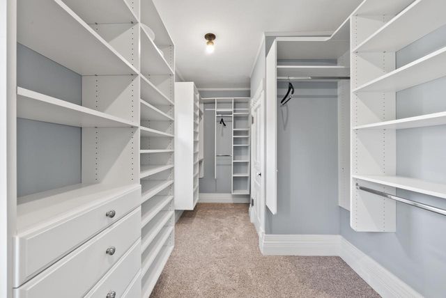 920 Geneva STREET, Lake Geneva, WI 53147