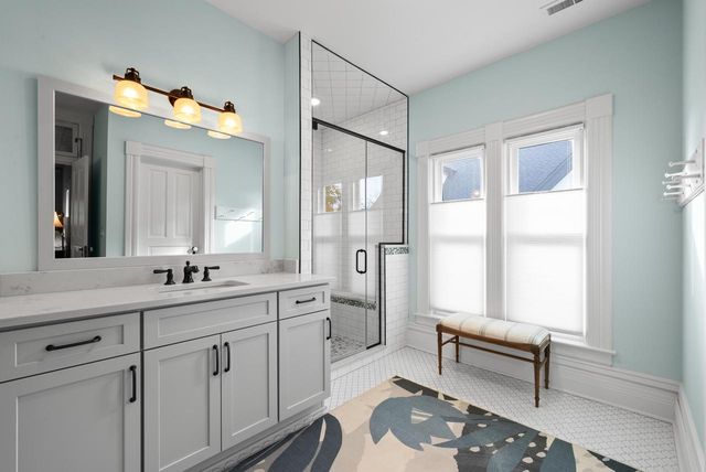 920 Geneva STREET, Lake Geneva, WI 53147