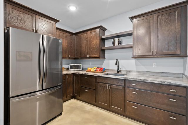 920 Geneva STREET, Lake Geneva, WI 53147