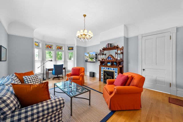 920 Geneva STREET, Lake Geneva, WI 53147