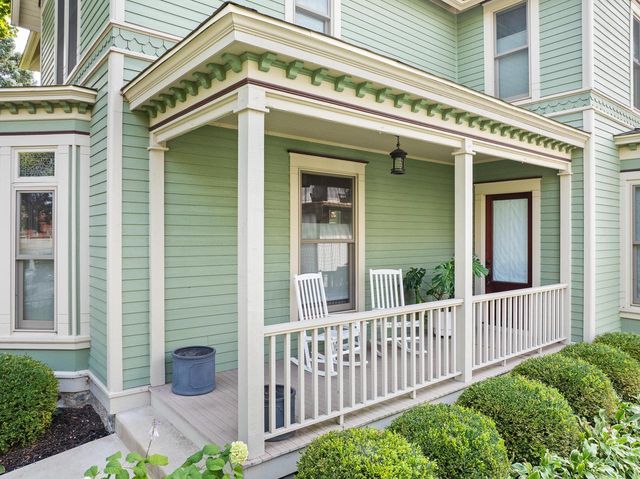 920 Geneva STREET, Lake Geneva, WI 53147