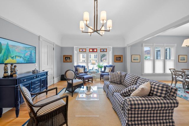 920 Geneva STREET, Lake Geneva, WI 53147