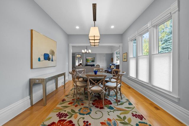 920 Geneva STREET, Lake Geneva, WI 53147