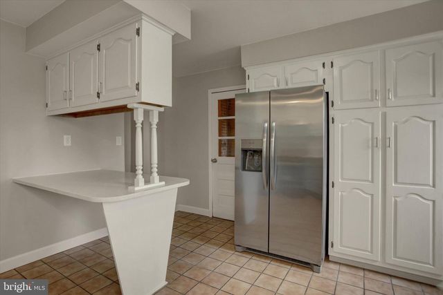 124 HARRISON AVE, Waynesboro, PA 17268