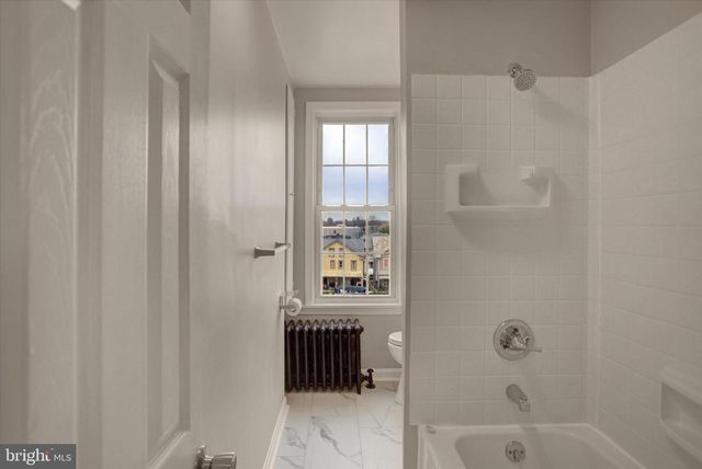 124 HARRISON AVE, Waynesboro, PA 17268