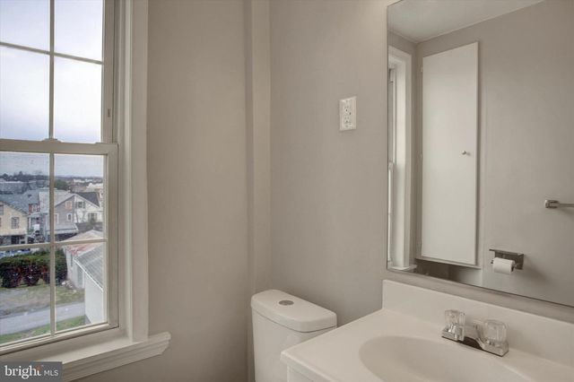 124 HARRISON AVE, Waynesboro, PA 17268