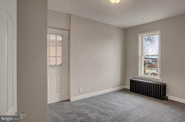 124 HARRISON AVE, Waynesboro, PA 17268