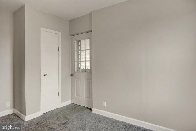 124 HARRISON AVE, Waynesboro, PA 17268