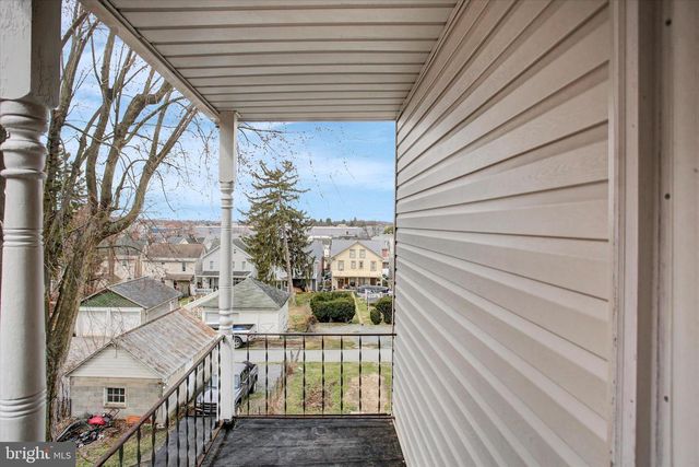 124 HARRISON AVE, Waynesboro, PA 17268