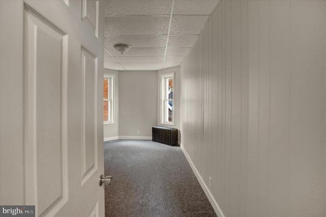 124 HARRISON AVE, Waynesboro, PA 17268