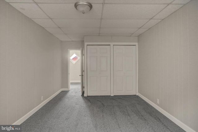 124 HARRISON AVE, Waynesboro, PA 17268