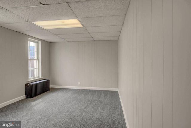 124 HARRISON AVE, Waynesboro, PA 17268