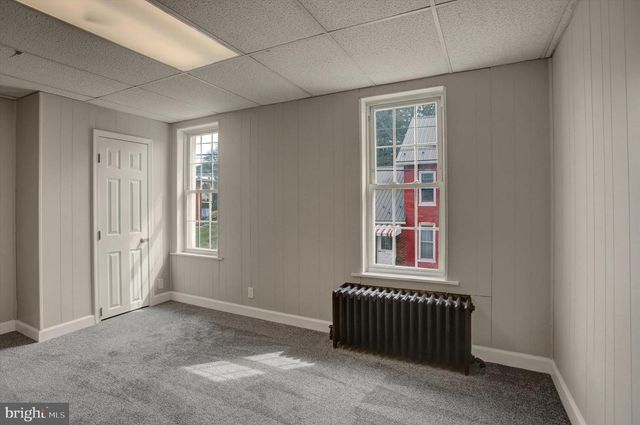 124 HARRISON AVE, Waynesboro, PA 17268