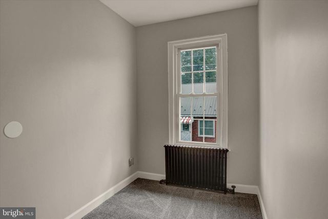 124 HARRISON AVE, Waynesboro, PA 17268