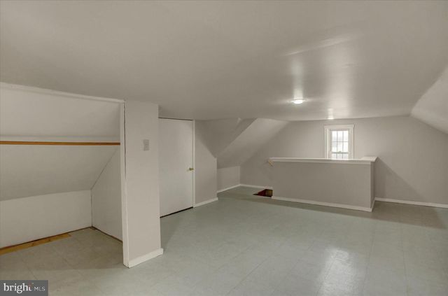 124 HARRISON AVE, Waynesboro, PA 17268