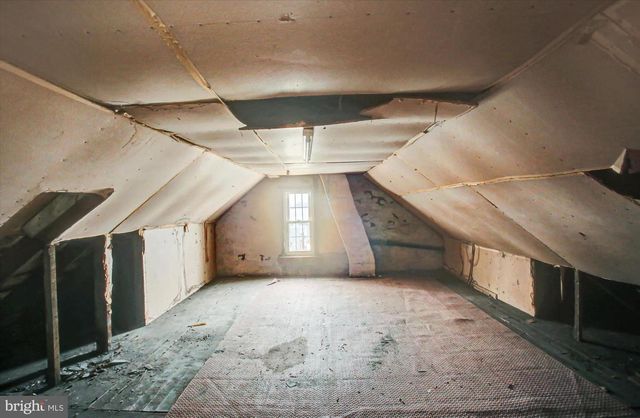 124 HARRISON AVE, Waynesboro, PA 17268