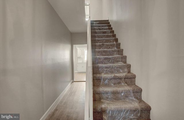 124 HARRISON AVE, Waynesboro, PA 17268