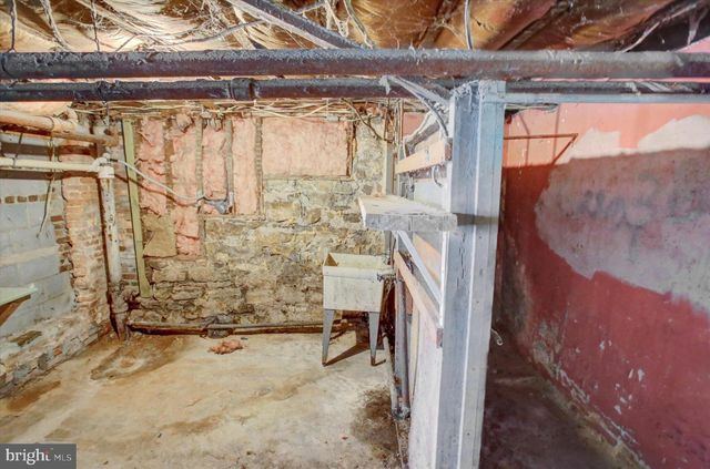 124 HARRISON AVE, Waynesboro, PA 17268