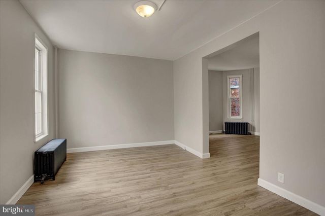 124 HARRISON AVE, Waynesboro, PA 17268