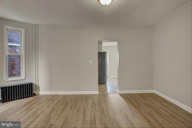 124 HARRISON AVE, Waynesboro, PA 17268