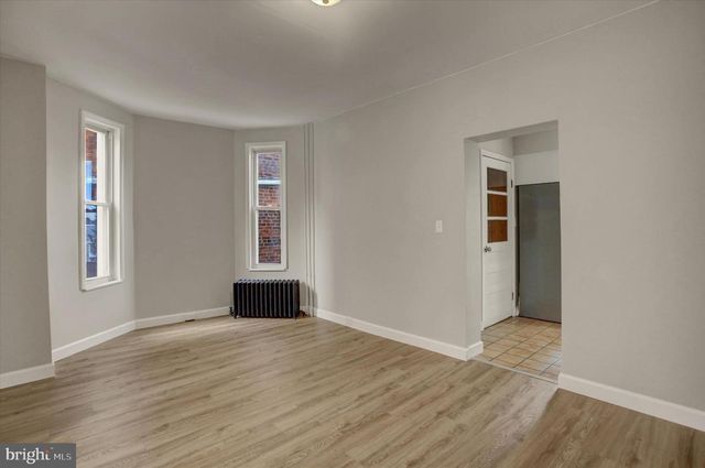 124 HARRISON AVE, Waynesboro, PA 17268