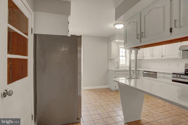 124 HARRISON AVE, Waynesboro, PA 17268