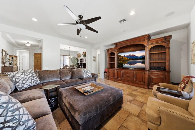 5608 W ALYSSA Lane, Phoenix, AZ 85083