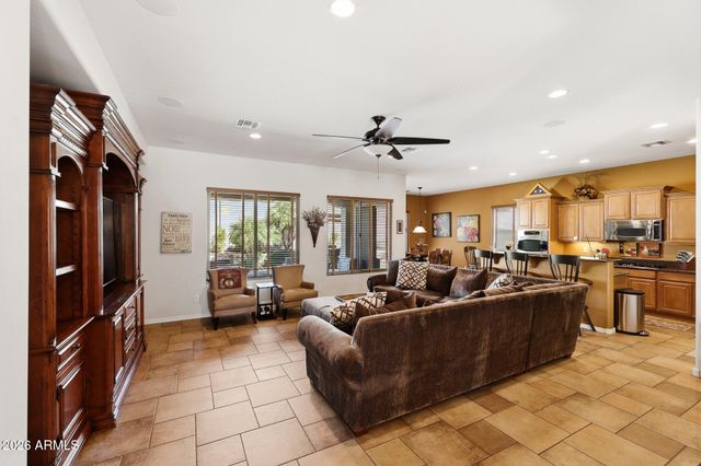 5608 W ALYSSA Lane, Phoenix, AZ 85083