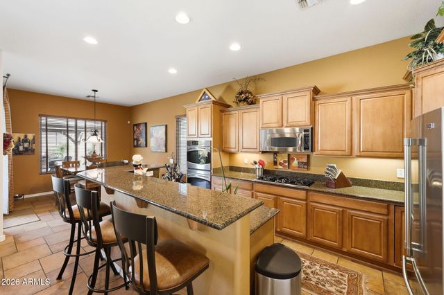 5608 W ALYSSA Lane, Phoenix, AZ 85083