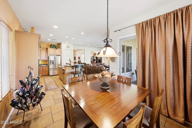 5608 W ALYSSA Lane, Phoenix, AZ 85083