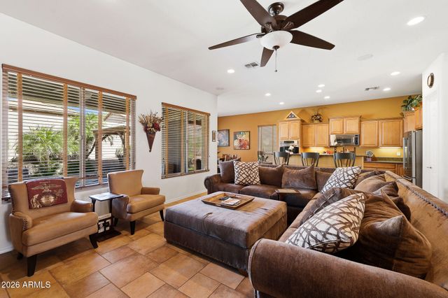 5608 W ALYSSA Lane, Phoenix, AZ 85083