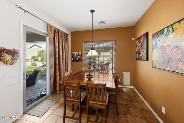 5608 W ALYSSA Lane, Phoenix, AZ 85083