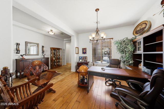 5608 W ALYSSA Lane, Phoenix, AZ 85083