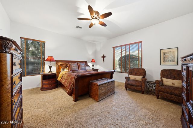 5608 W ALYSSA Lane, Phoenix, AZ 85083