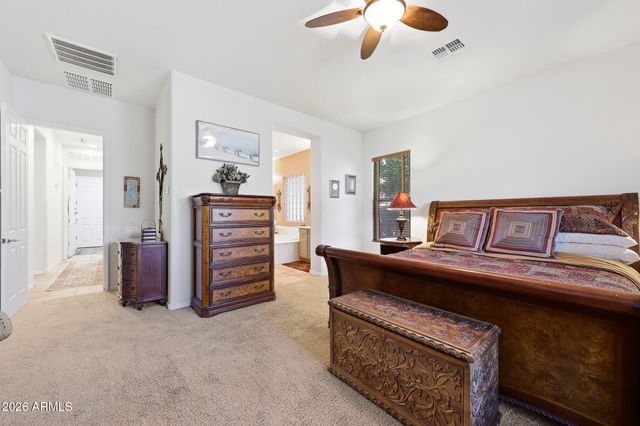 5608 W ALYSSA Lane, Phoenix, AZ 85083