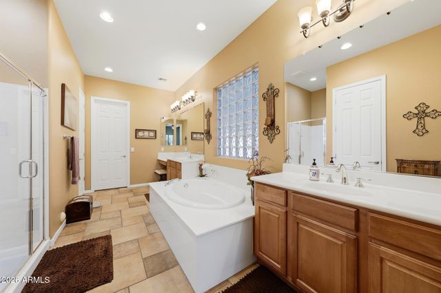 5608 W ALYSSA Lane, Phoenix, AZ 85083