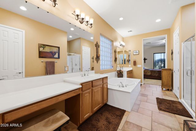 5608 W ALYSSA Lane, Phoenix, AZ 85083