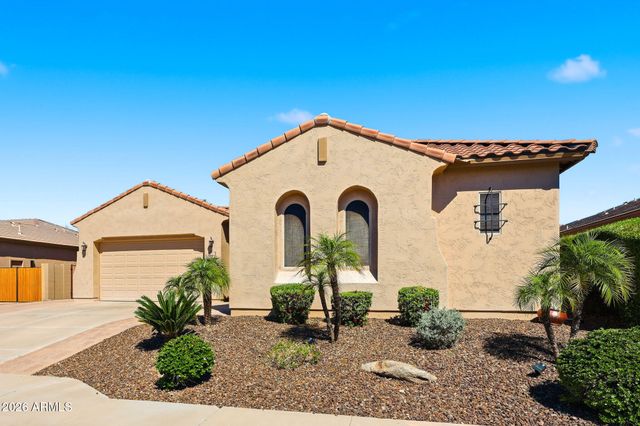5608 W ALYSSA Lane, Phoenix, AZ 85083