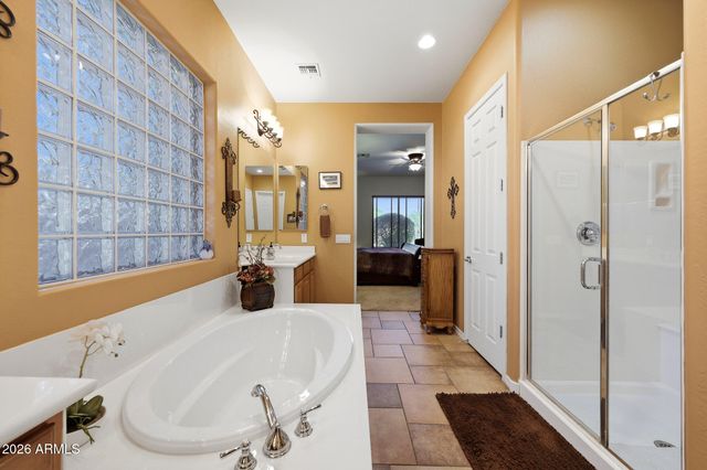 5608 W ALYSSA Lane, Phoenix, AZ 85083