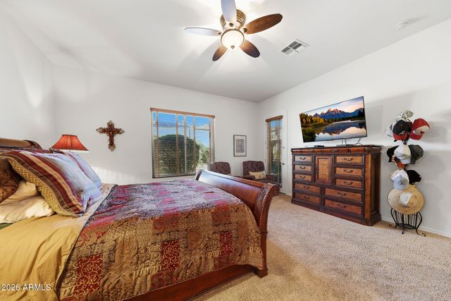 5608 W ALYSSA Lane, Phoenix, AZ 85083