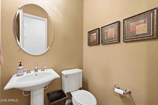 5608 W ALYSSA Lane, Phoenix, AZ 85083